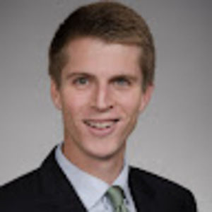 Meet your Posher, Britton